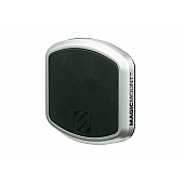 Scosche Industries iPod/ iPhone/ Smartphone Mount PSM11008
