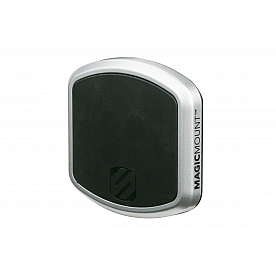 Scosche Industries iPod/ iPhone/ Smartphone Mount PSM11008