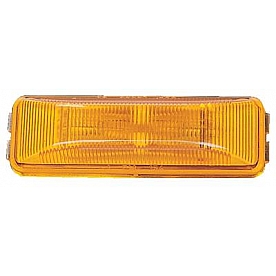 Peterson Mfg. Side Marker Light 154A