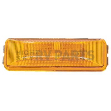 Peterson Mfg. Side Marker Light 154A