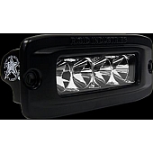 Rigid Lighting Driving/ Fog Light - LED 924113