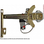 Cardone (A1) Industries Power Window Motor 821534ER