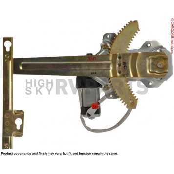 Cardone (A1) Industries Power Window Motor 821534ER