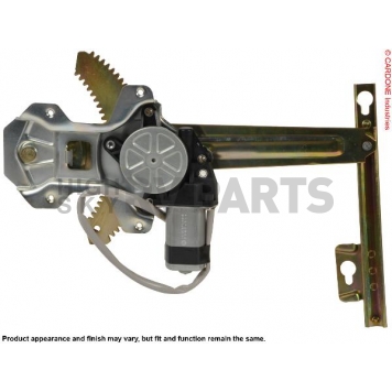 Cardone (A1) Industries Power Window Motor 821534ER-1