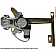 Cardone (A1) Industries Power Window Motor 821534ER
