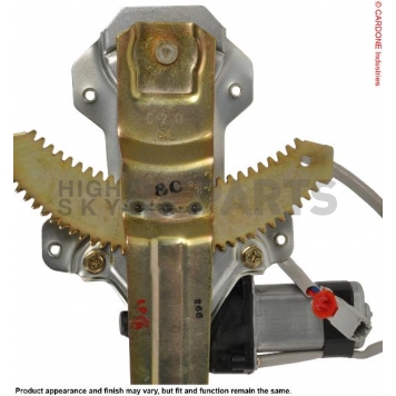 Cardone (A1) Industries Power Window Motor 821534ER-2