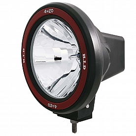 ANZO USA Driving/ Fog Light 861093