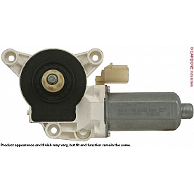 Cardone (A1) Industries Power Window Motor 4240037