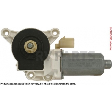 Cardone (A1) Industries Power Window Motor 4240037