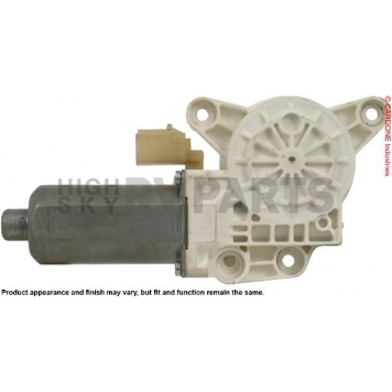 Cardone (A1) Industries Power Window Motor 4240037-1