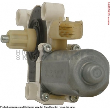 Cardone (A1) Industries Power Window Motor 4240037-2