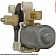 Cardone (A1) Industries Power Window Motor 4240037