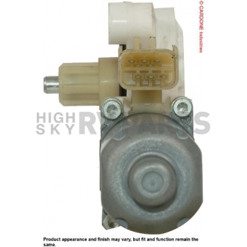 Cardone (A1) Industries Power Window Motor 4240037-3