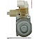 Cardone (A1) Industries Power Window Motor 4240037