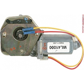 Cardone (A1) Industries Power Window Motor 8244