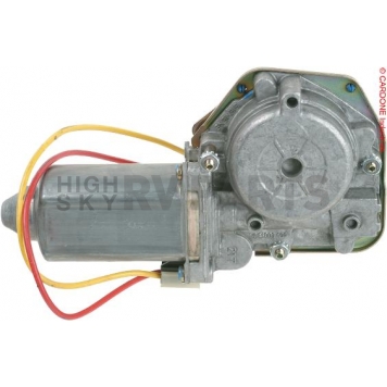 Cardone (A1) Industries Power Window Motor 8244-1