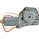 Cardone (A1) Industries Power Window Motor 8244