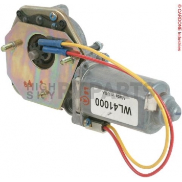 Cardone (A1) Industries Power Window Motor 8244-2