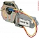 Cardone (A1) Industries Power Window Motor 8244