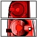 Xtune Tail Light Assembly 9034008