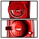 Xtune Tail Light Assembly 9034008