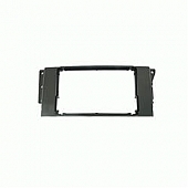 Metra Electronics Radio Mounting Kit 959404B