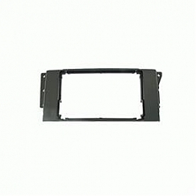 Metra Electronics Radio Mounting Kit 959404B