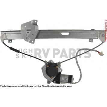 Cardone (A1) Industries Power Window Motor 821926AR