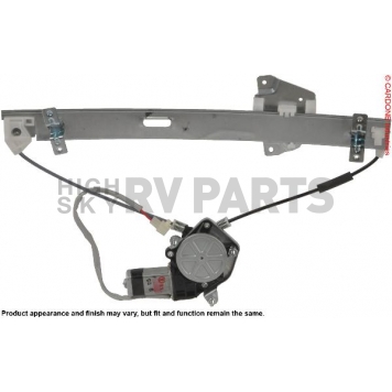 Cardone (A1) Industries Power Window Motor 821926AR-1