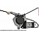 Cardone (A1) Industries Power Window Motor 821926AR