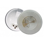 Grote Industries Dome Light 61051