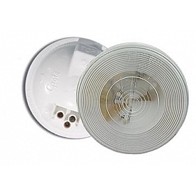 Grote Industries Dome Light 61051