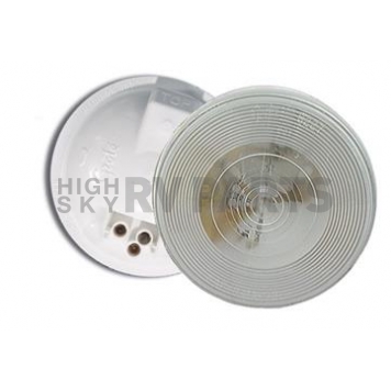 Grote Industries Dome Light 61051