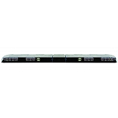 Ecco Electronic Warning Light 1221485E