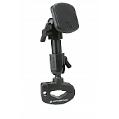 Scosche Industries iPod/ iPhone/ Smartphone Mount PSM11017