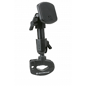 Scosche Industries iPod/ iPhone/ Smartphone Mount PSM11017