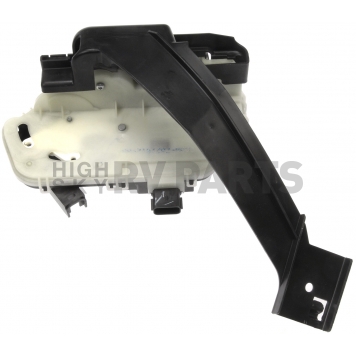 Dorman (OE Solutions) Door Lock Actuator 937651