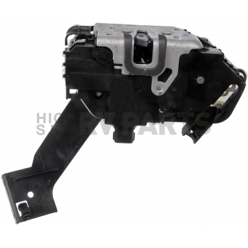 Dorman (OE Solutions) Door Lock Actuator 937651-1