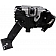Dorman (OE Solutions) Door Lock Actuator 937651