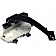 Dorman (OE Solutions) Door Lock Actuator 937651