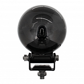 J.W. Speaker Warning Light 1403571