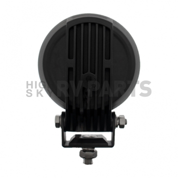 J.W. Speaker Warning Light 1403571-1