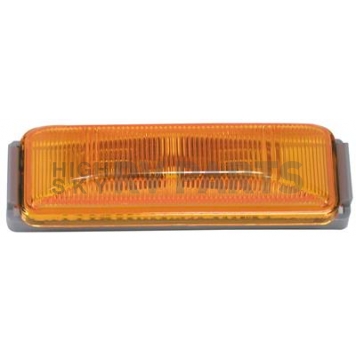 Peterson Mfg. Side Marker Light 154KA