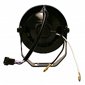 Pilot Automotive Driving/ Fog Light NV362W
