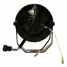 Pilot Automotive Driving/ Fog Light NV362W