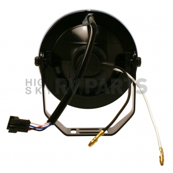 Pilot Automotive Driving/ Fog Light NV362W