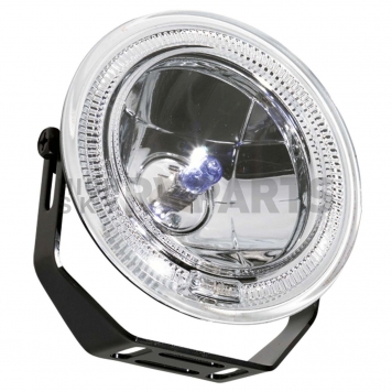 Pilot Automotive Driving/ Fog Light NV362W-2