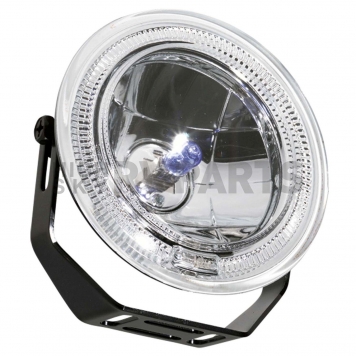 Pilot Automotive Driving/ Fog Light NV362W-2