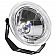 Pilot Automotive Driving/ Fog Light NV362W