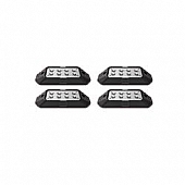 XK Glow Strobe Light Kit 0520014R